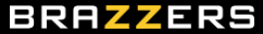screenshot-2026-07-13-234037-standard.png