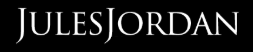 screenshot-2026-07-13-234255-standard.png