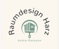 Raumdesign Harz