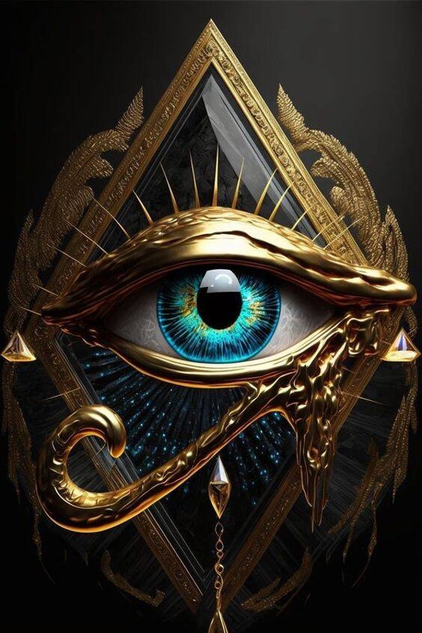 Rituais Individuais sob consulta , a partir de 1500 reais