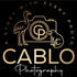 Cablo Photography