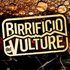 Birrificio del Vulture