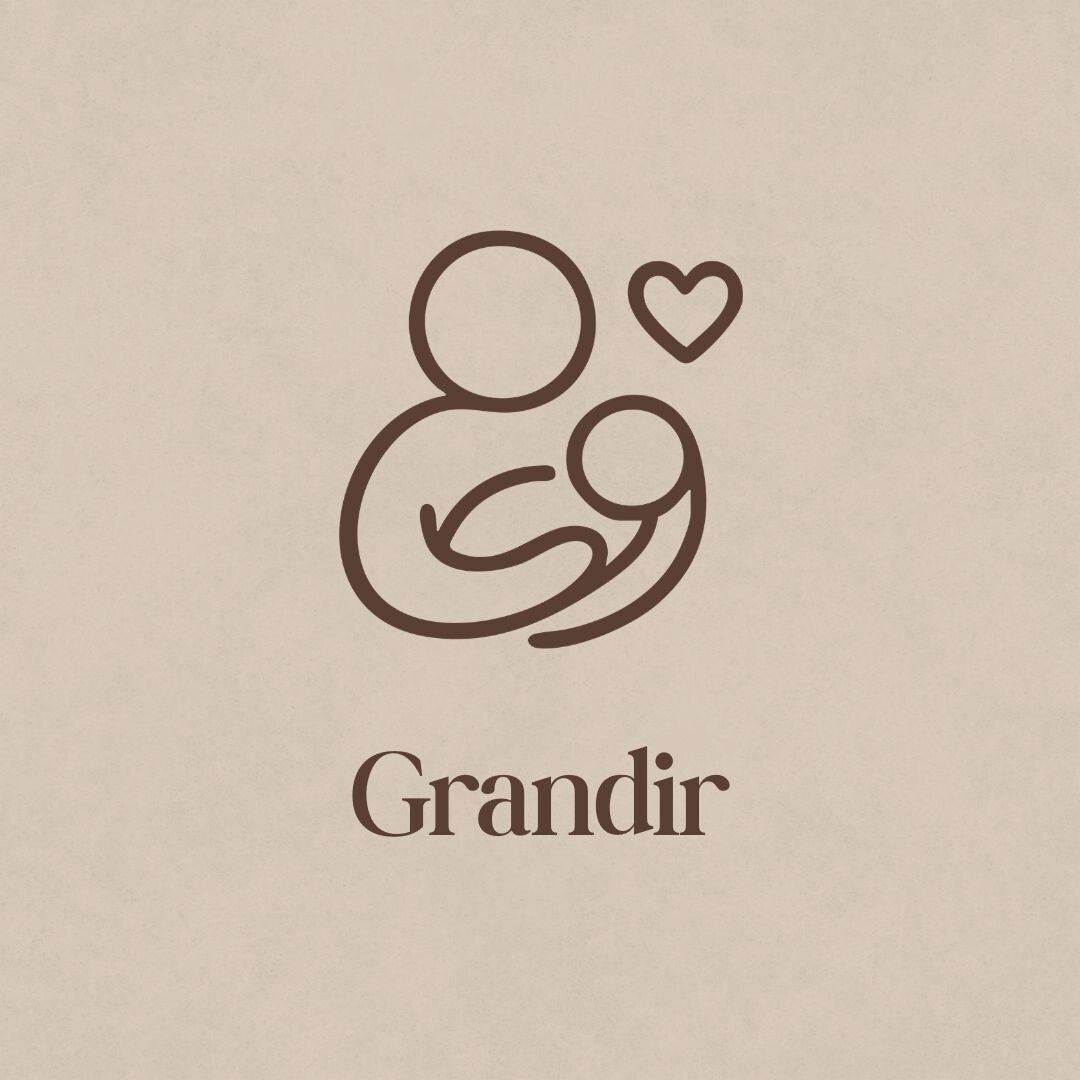 web-grandir-standard.jpg