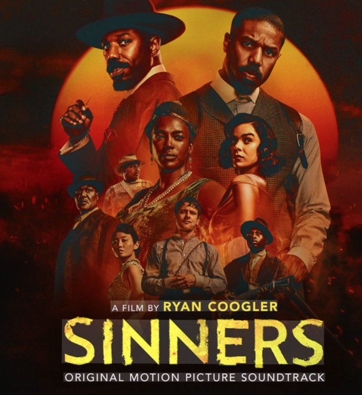 SINNER