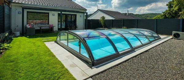 Albixon Dallas A 363 x 635 cm