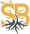 SunnyBlom