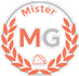 Mister gyros