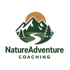 NatureAdventure Coaching