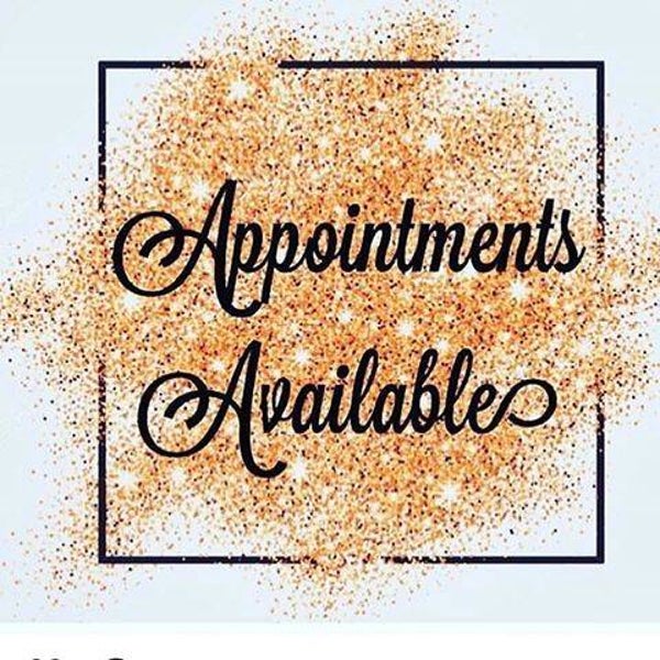 BUSINESS CONSULTATION