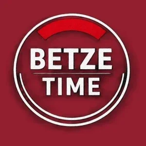 Betze Time