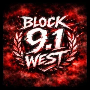 Block 9.1 West