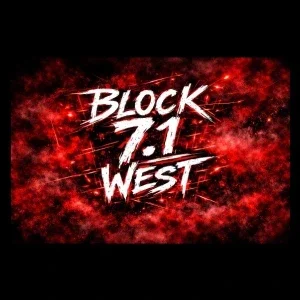 Block 7.1 West