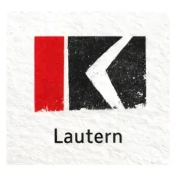 K Lautern