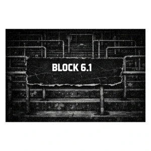 Block 6.1