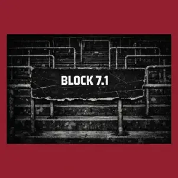 Block 7.1