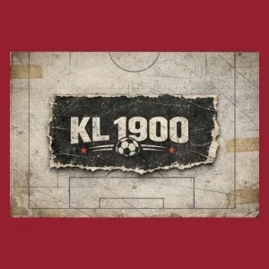 KL 1900