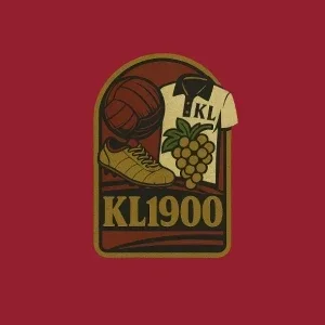 KL 1900 Retro