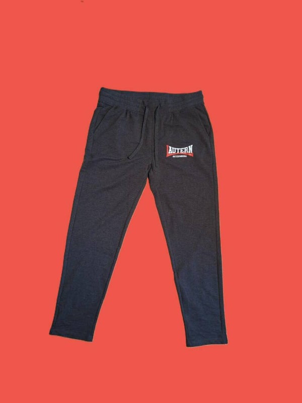 Jogginghose Lautern Betzenerg