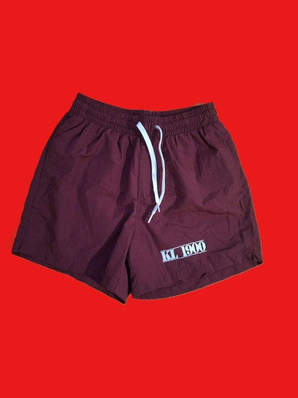 Badehose KL 1900
