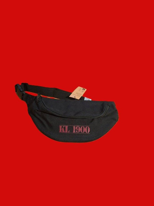 Gürteltasche KL 1900