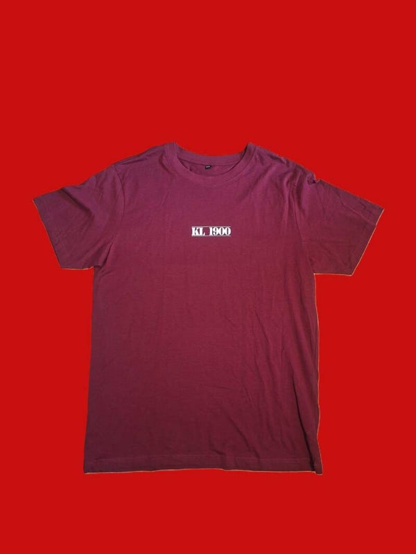 Basic Shirt KL 1900