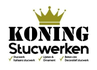 Koning Stucwerken