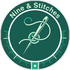 Nine &amp; Stitches