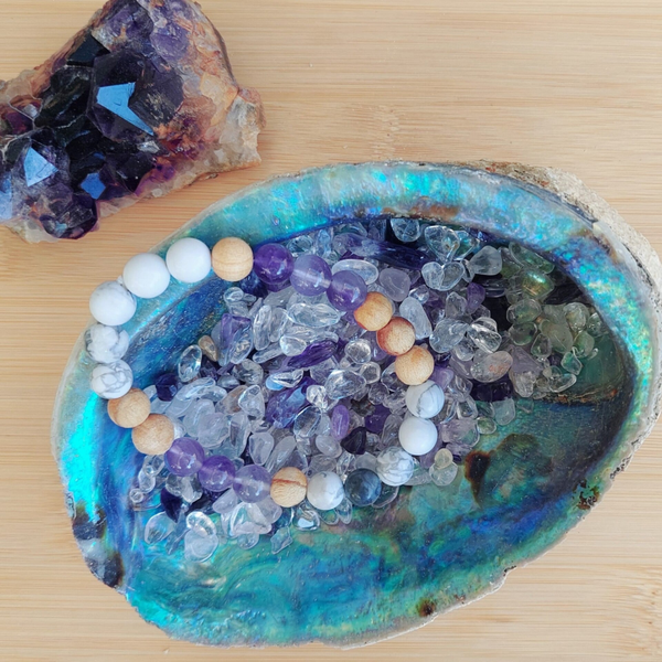 Set voor op- en ontladen