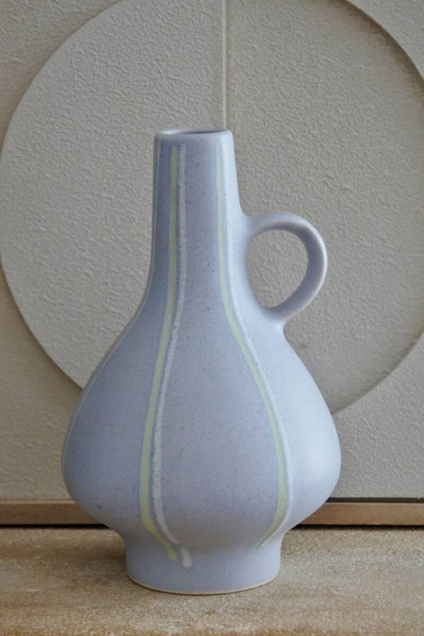 Vaas vintage West Germany, Dümler & Breiden 1330 -20