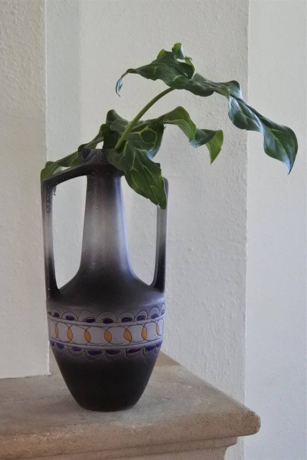 Vintage Marei Amphora vaas