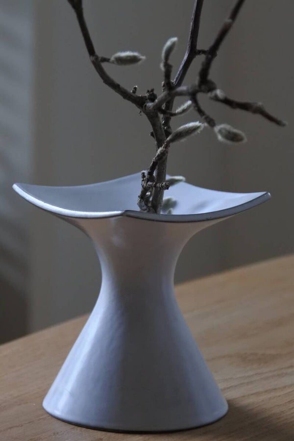 Vintage Cor Unum NL Design, Zweitse Landsheer De Kardinaalsmuts