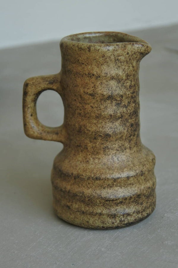 Vintage vaasje Vest K6