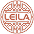 LEILA STUDIO LIMITED