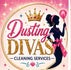 Dusting Divas