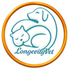LongevityVet.it