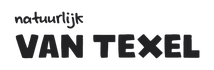 vantexel.nl