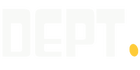 Dept