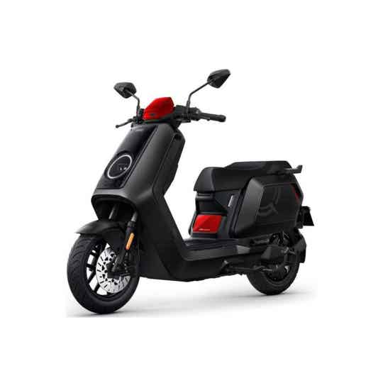 NIU NGIX 150 Sport