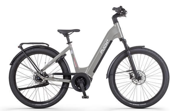 PUCH E-Felice N7 Belt