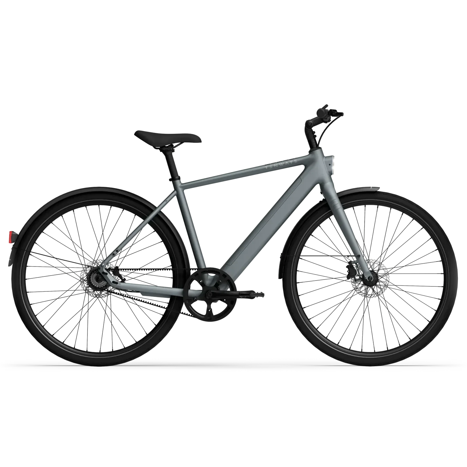 Tenways CGO600 Pro New Edition