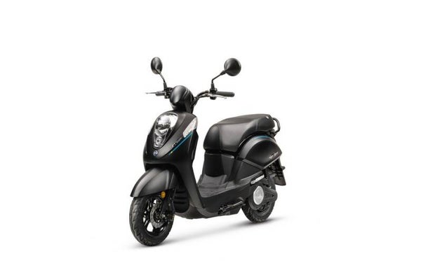 E-Mio