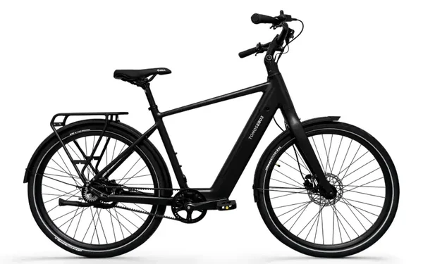 Tomos EB 03 Heren