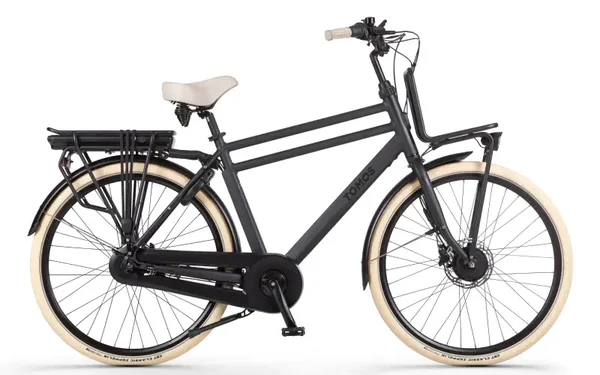 Tomos EB 16 Heren