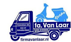 Firma van Laar