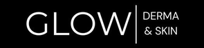 Glow Derma and Skin