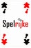 Spelrijke