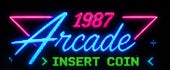 Arcade