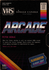 Arcade