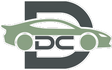 DieCars