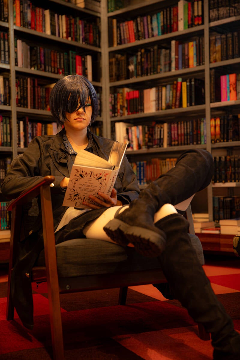 cielshoot_loki_mooncreations_october-17-2024-8-standard.jpg